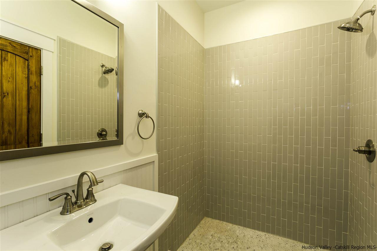 175 Canary Hill Stone Ridge, NY 12484 - Photo 19 of 35 Photo 19