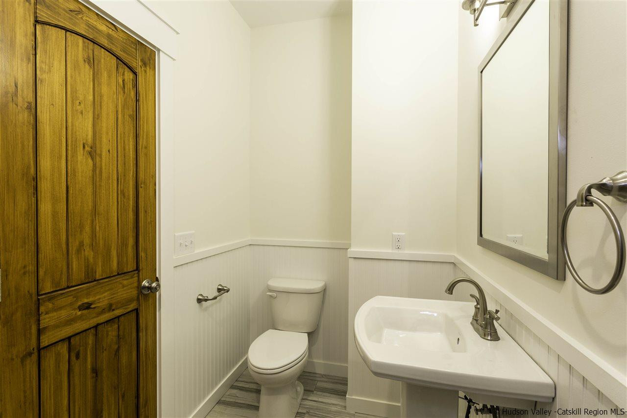 175 Canary Hill Stone Ridge, NY 12484 - Photo 20 of 35 Photo 20