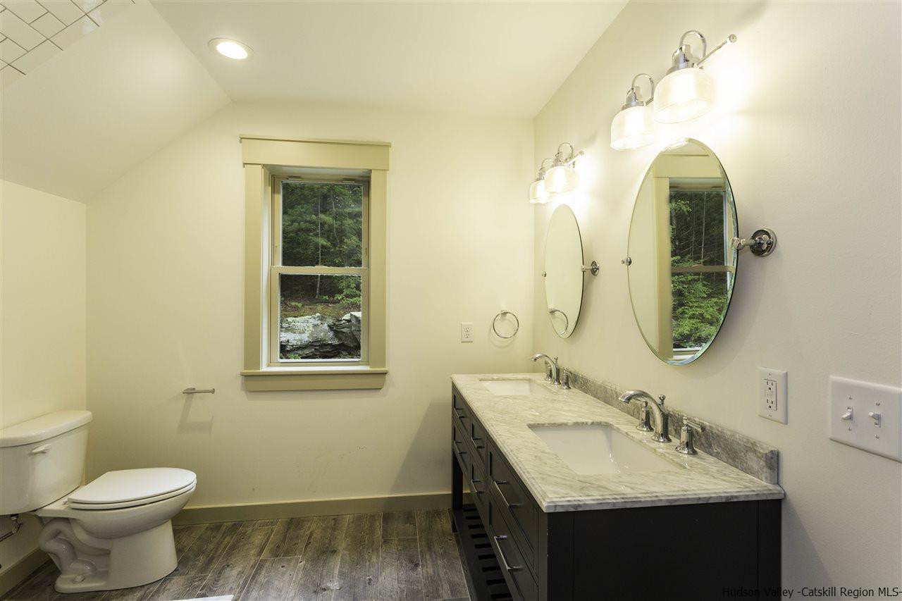 175 Canary Hill Stone Ridge, NY 12484 - Photo 21 of 35 Photo 21