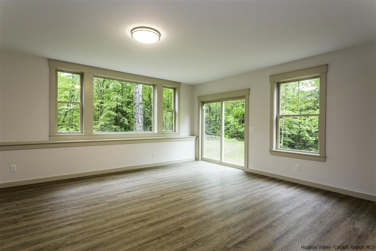 175 Canary Hill Stone Ridge, NY 12484 - Photo 23 of 35 Photo 23