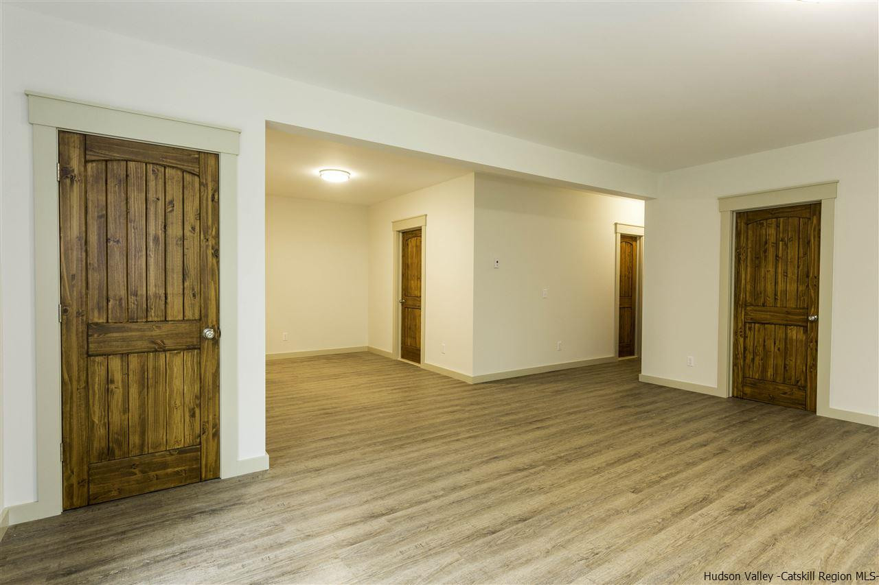 175 Canary Hill Stone Ridge, NY 12484 - Photo 24 of 35 Photo 24
