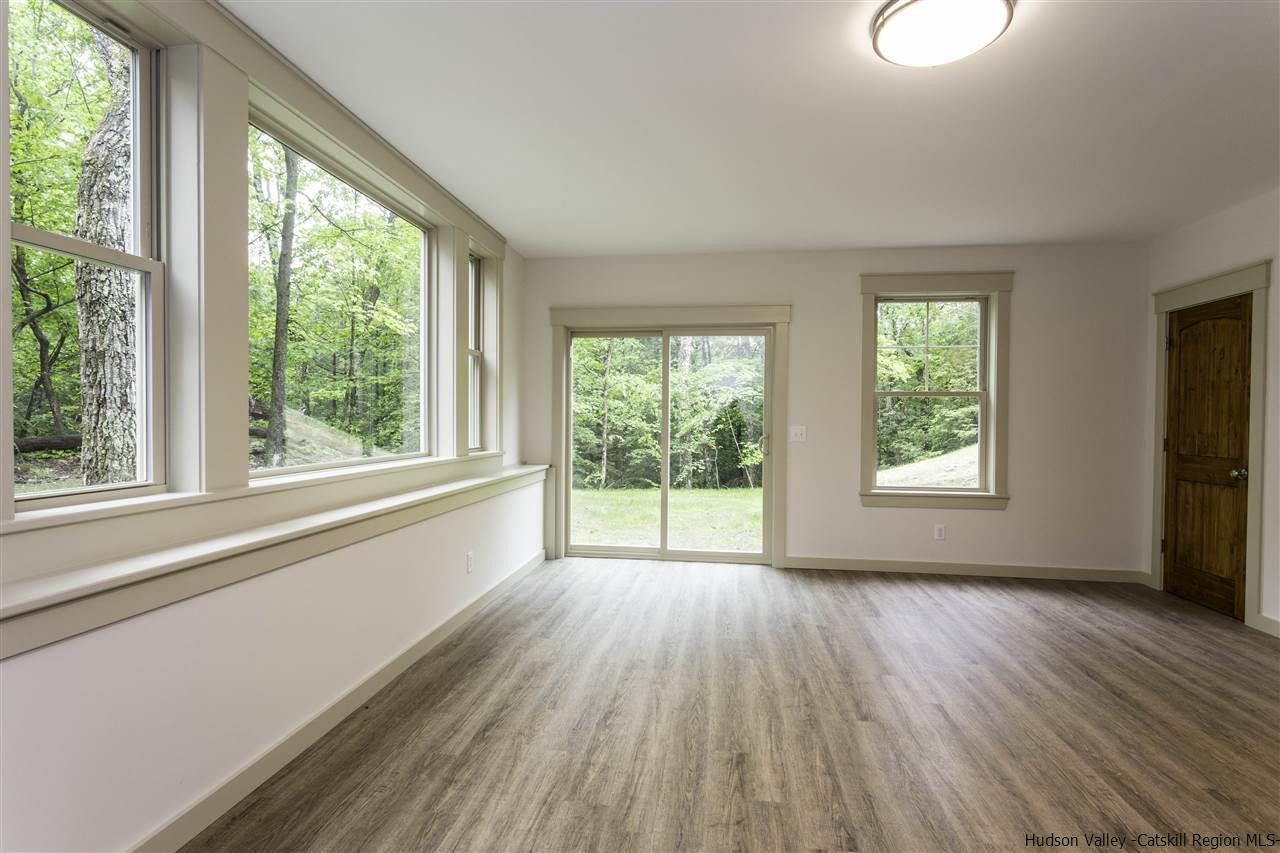 175 Canary Hill Stone Ridge, NY 12484 - Photo 25 of 35 Photo 25