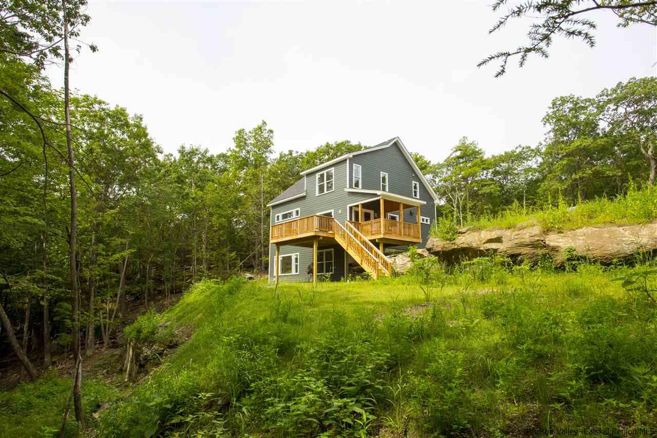 175 Canary Hill Stone Ridge, NY 12484 - Photo 29 of 35 Photo 29