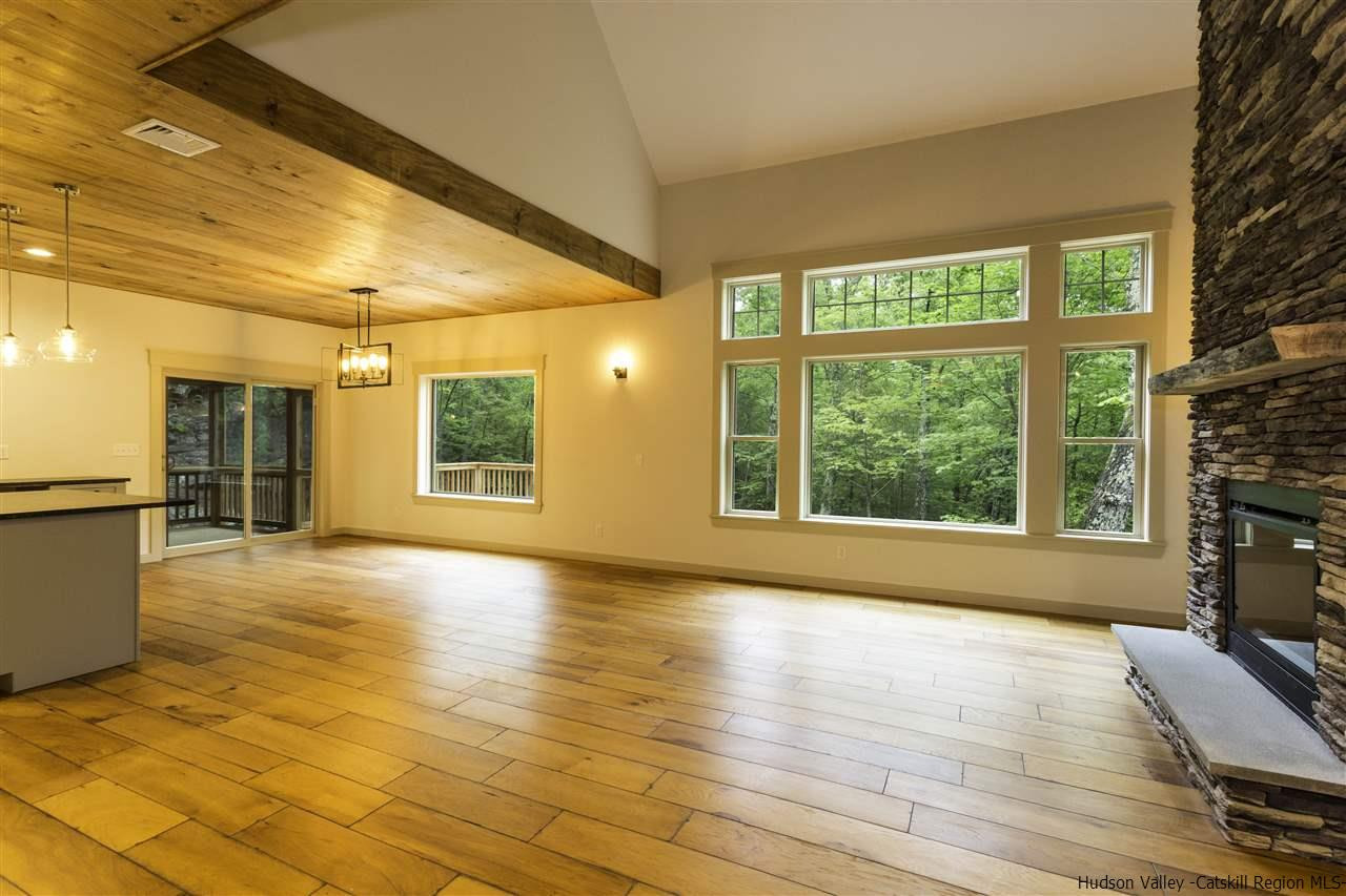 175 Canary Hill Stone Ridge, NY 12484 - Photo 4 of 35 Photo 4