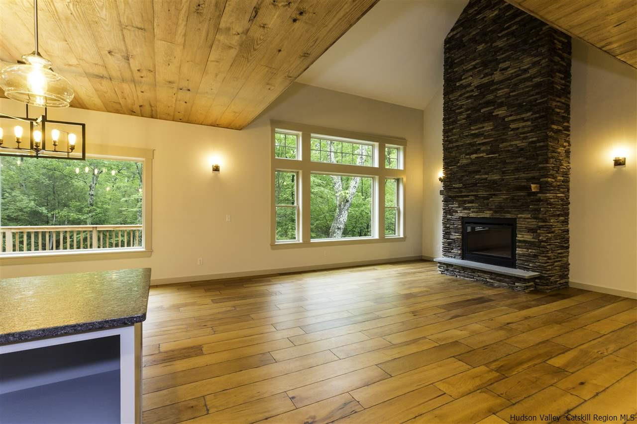 175 Canary Hill Stone Ridge, NY 12484 - Photo 6 of 35 Photo 6