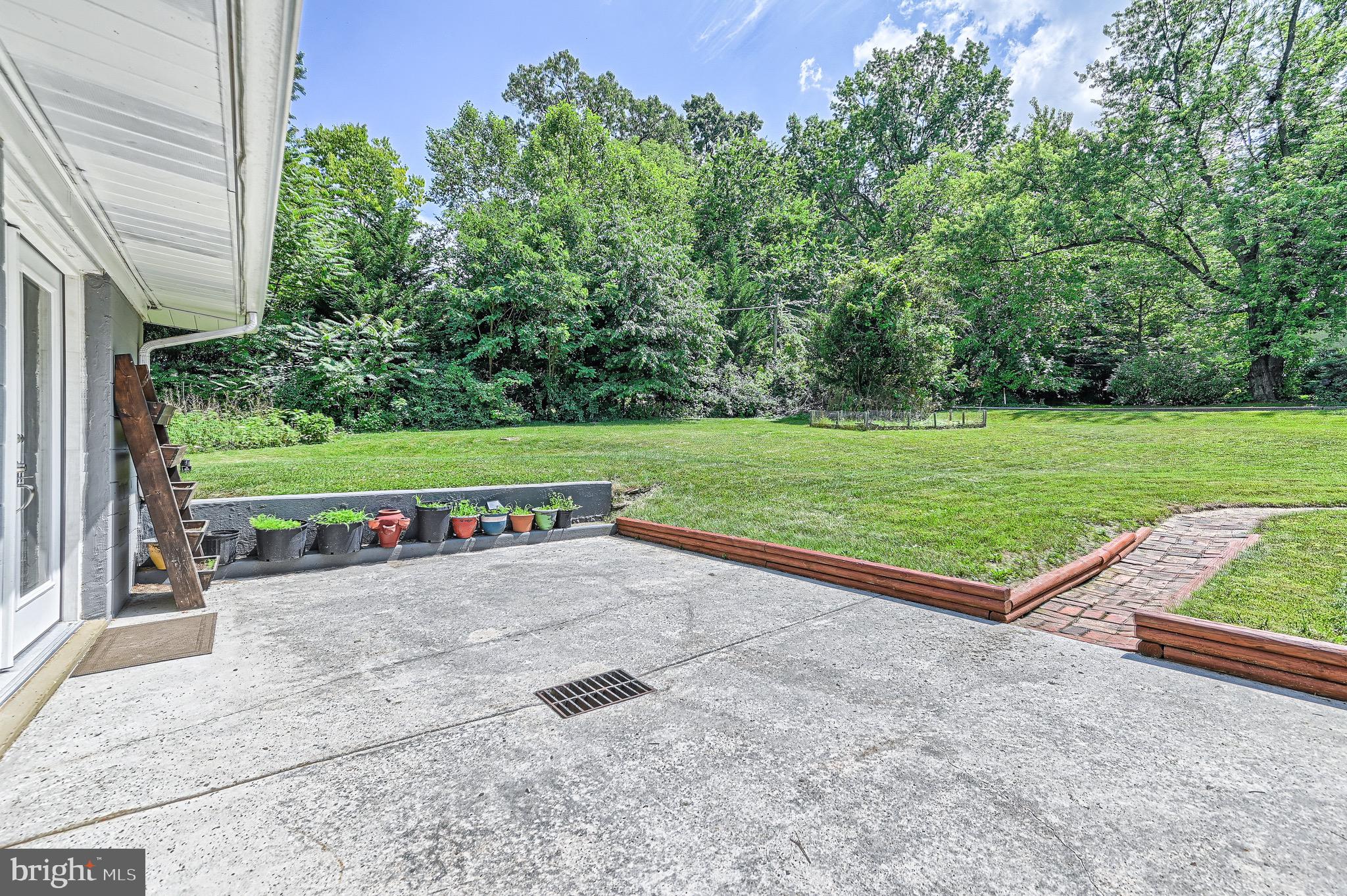 500 Greendale Road York, PA 17403 - Photo 12 of 45 Gallery Image 12