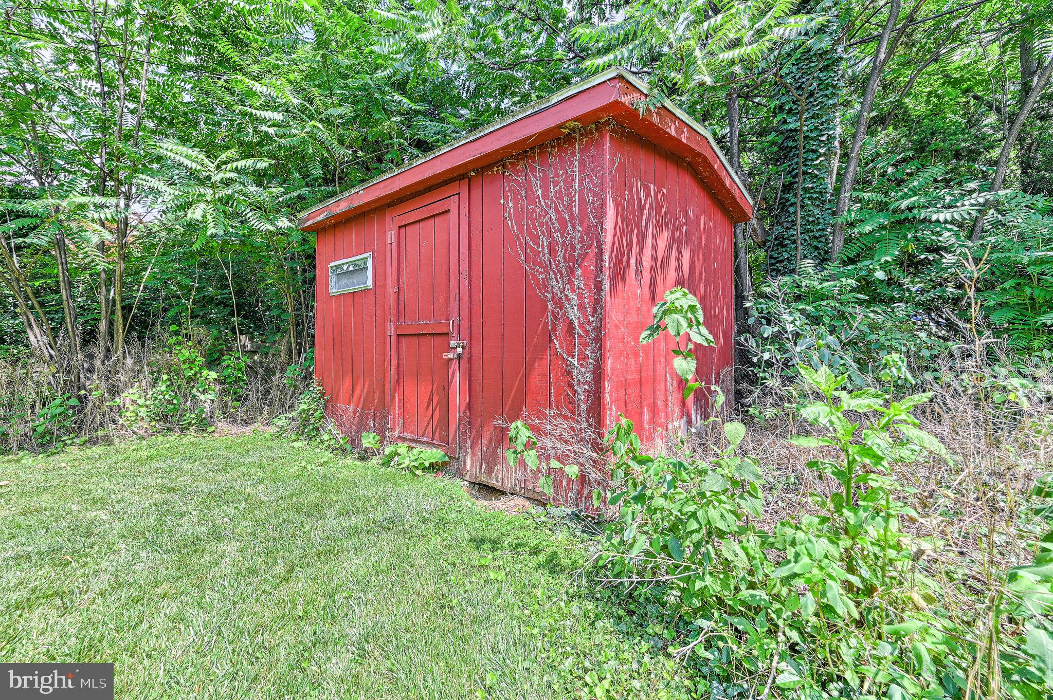 500 Greendale Road York, PA 17403 - Photo 15 of 45 Gallery Image 15