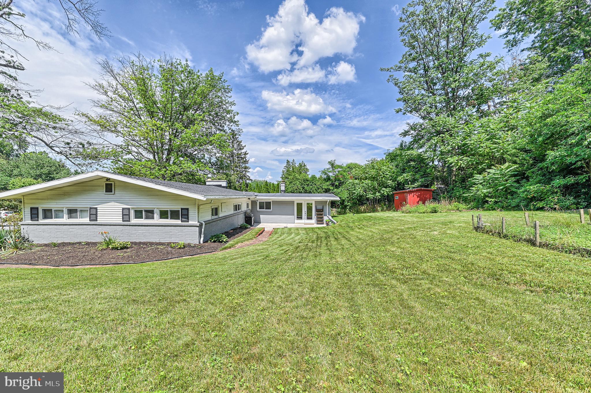 500 Greendale Road York, PA 17403 - Photo 17 of 45 Gallery Image 17