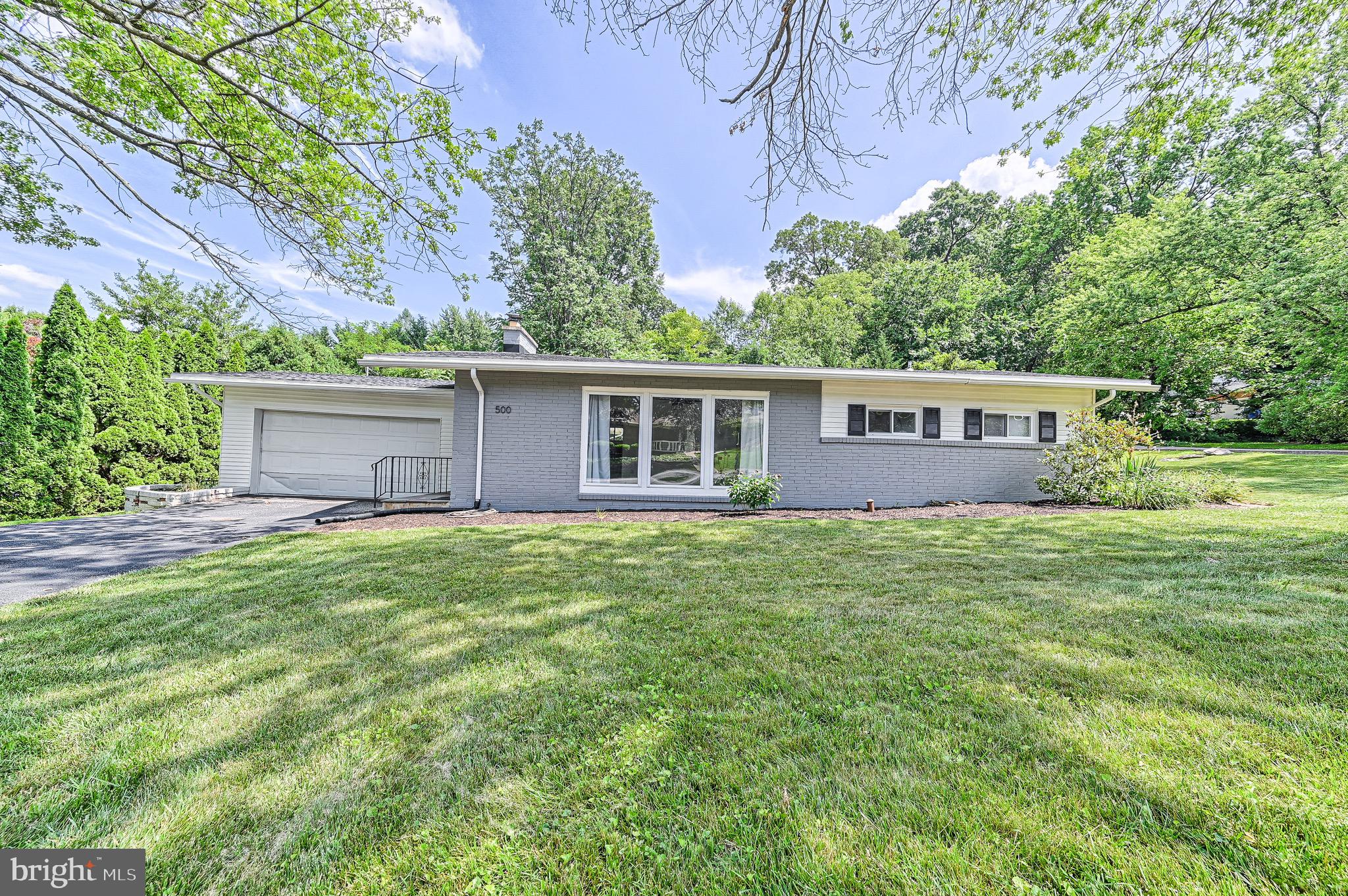 500 Greendale Road York, PA 17403 - Photo 19 of 45 Gallery Image 19