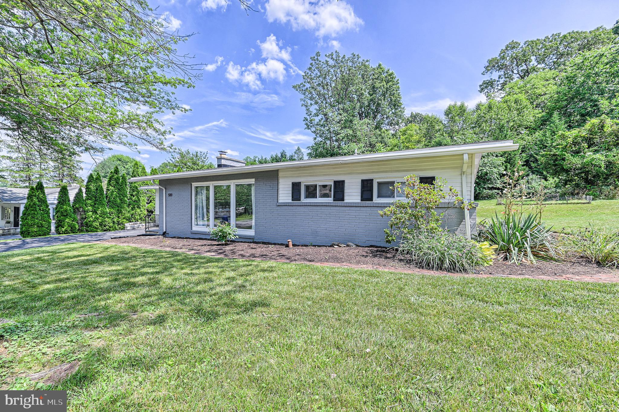 500 Greendale Road York, PA 17403 - Photo 20 of 45 Gallery Image 20