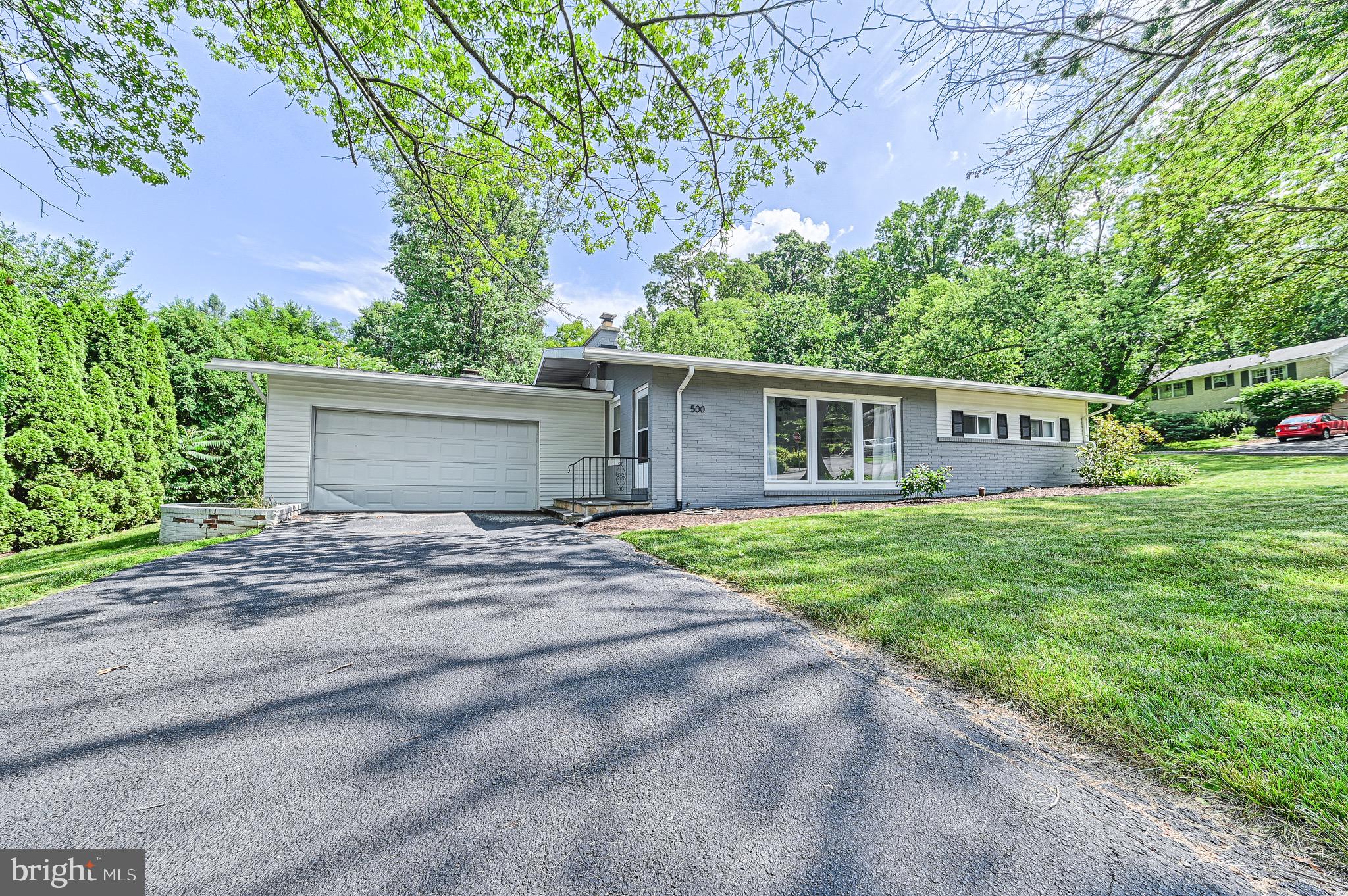 500 Greendale Road York, PA 17403 - Photo 21 of 45 Gallery Image 21