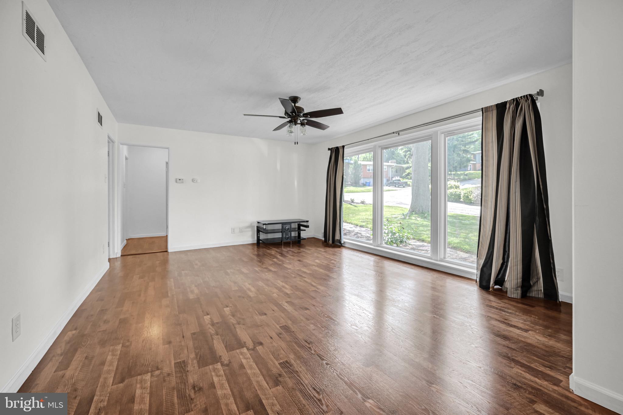 500 Greendale Road York, PA 17403 - Photo 23 of 45 Gallery Image 23