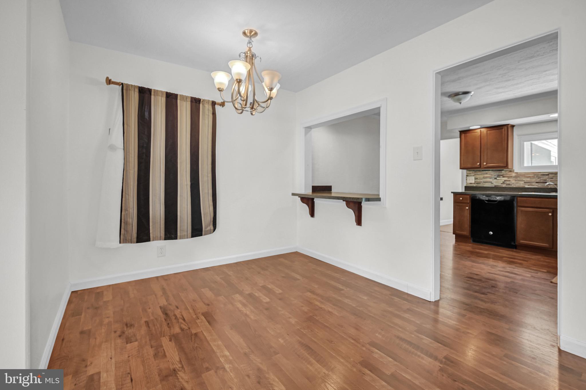 500 Greendale Road York, PA 17403 - Photo 24 of 45 Gallery Image 24
