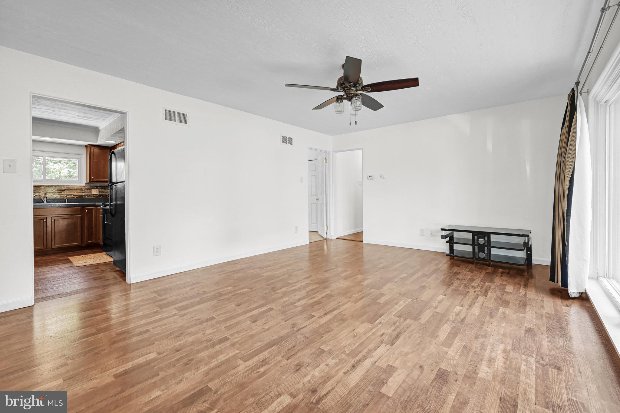 500 Greendale Road York, PA 17403 - Photo 25 of 45 Gallery Image 25