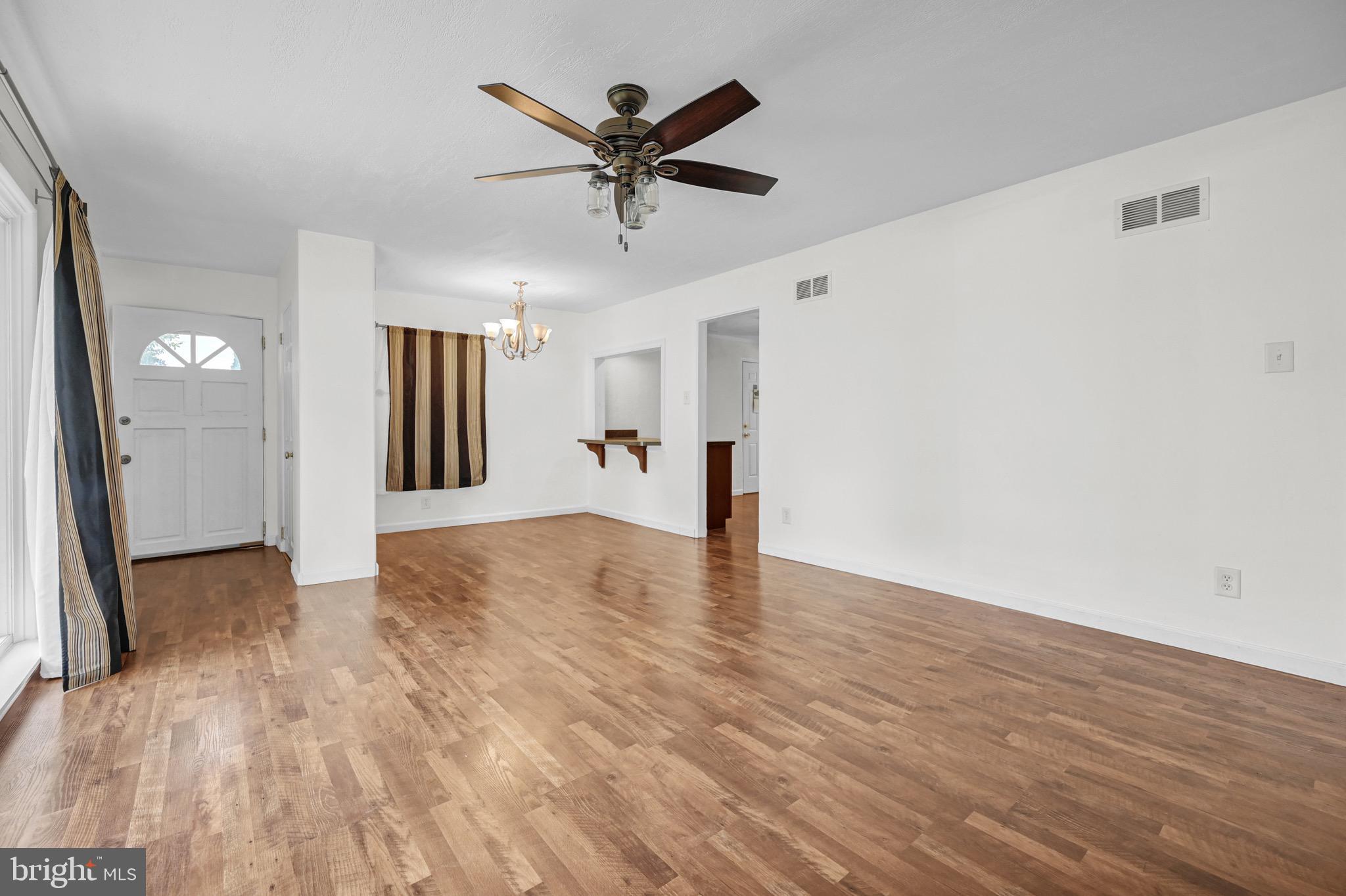 500 Greendale Road York, PA 17403 - Photo 26 of 45 Gallery Image 26