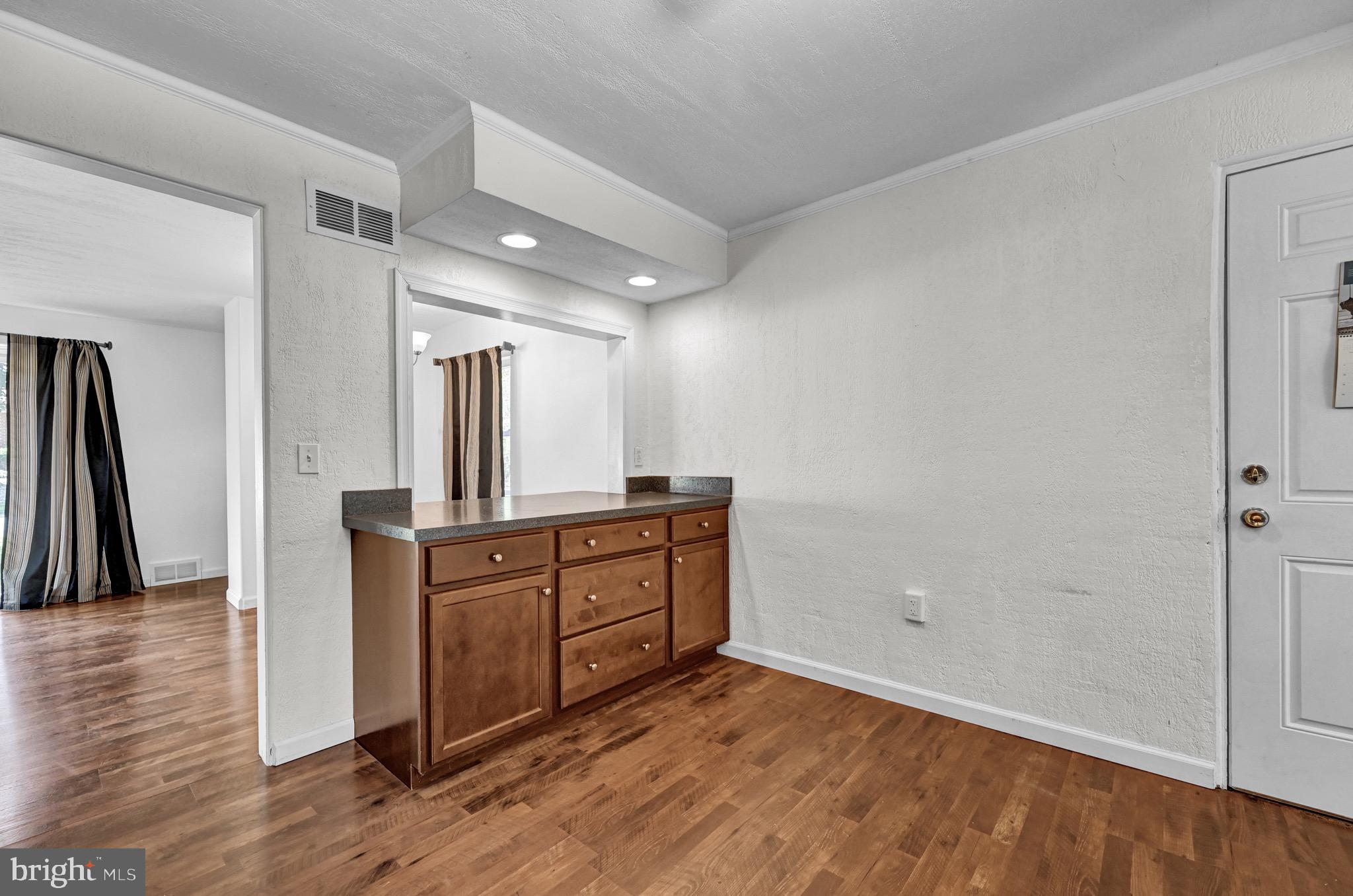 500 Greendale Road York, PA 17403 - Photo 30 of 45 Gallery Image 30