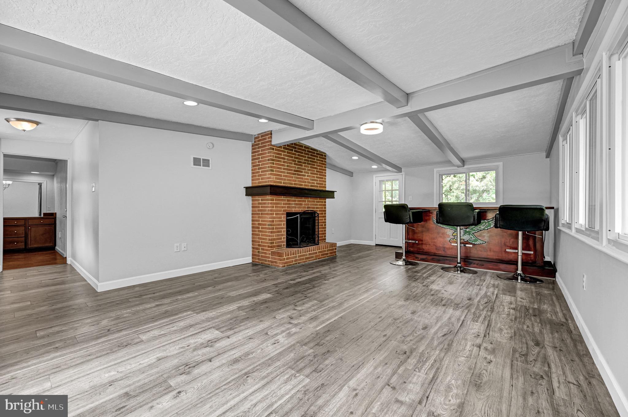 500 Greendale Road York, PA 17403 - Photo 33 of 45 Gallery Image 33