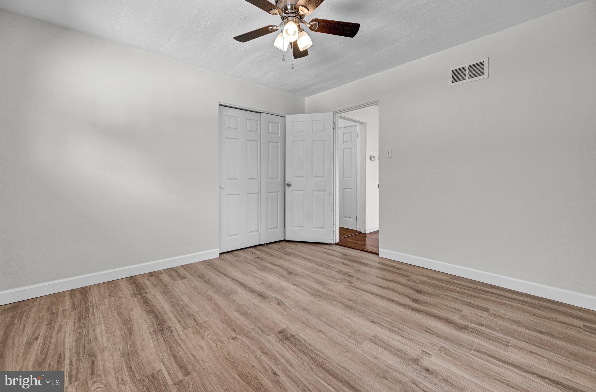 500 Greendale Road York, PA 17403 - Photo 38 of 45 Gallery Image 38