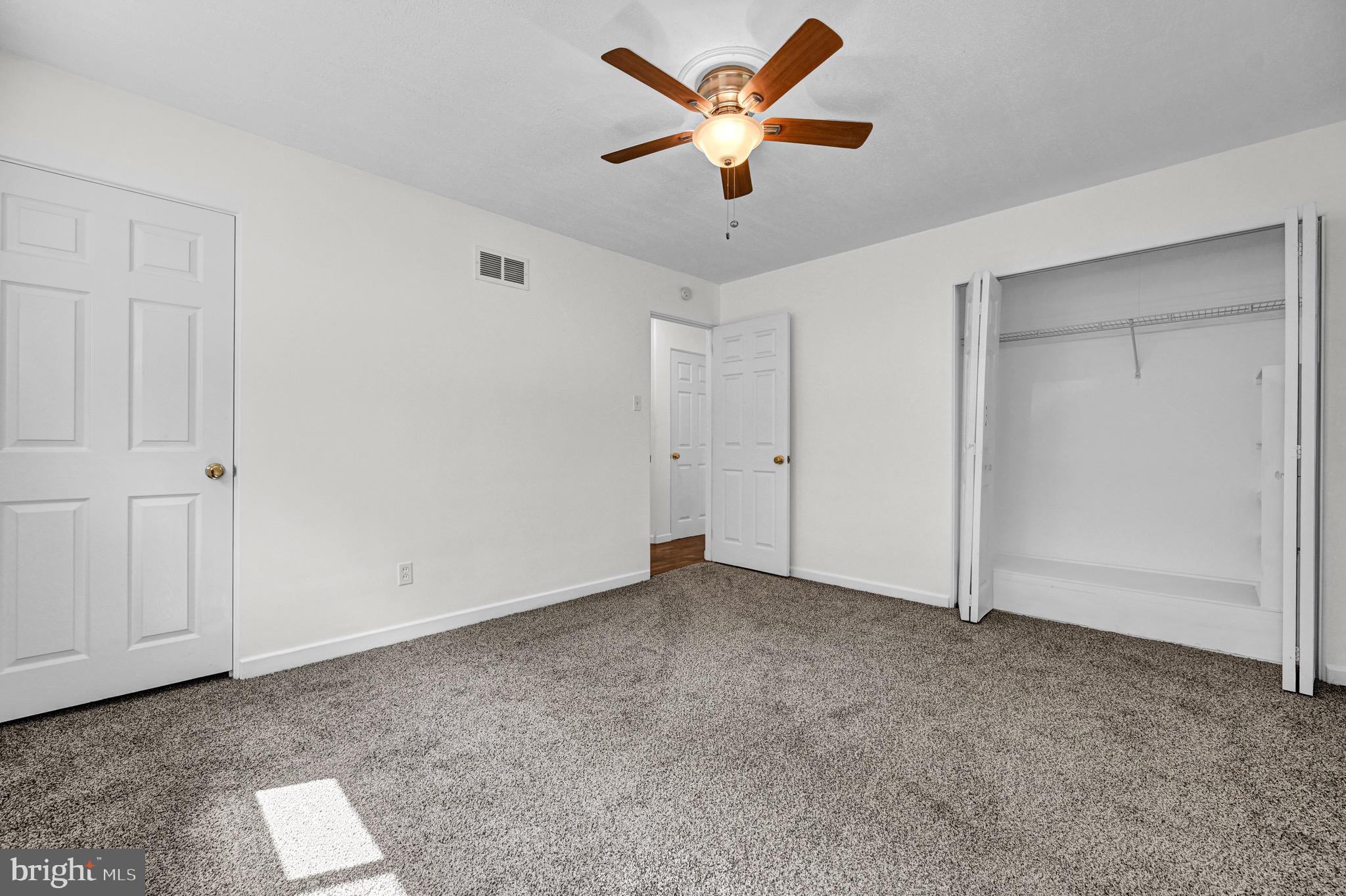 500 Greendale Road York, PA 17403 - Photo 41 of 45 Gallery Image 41