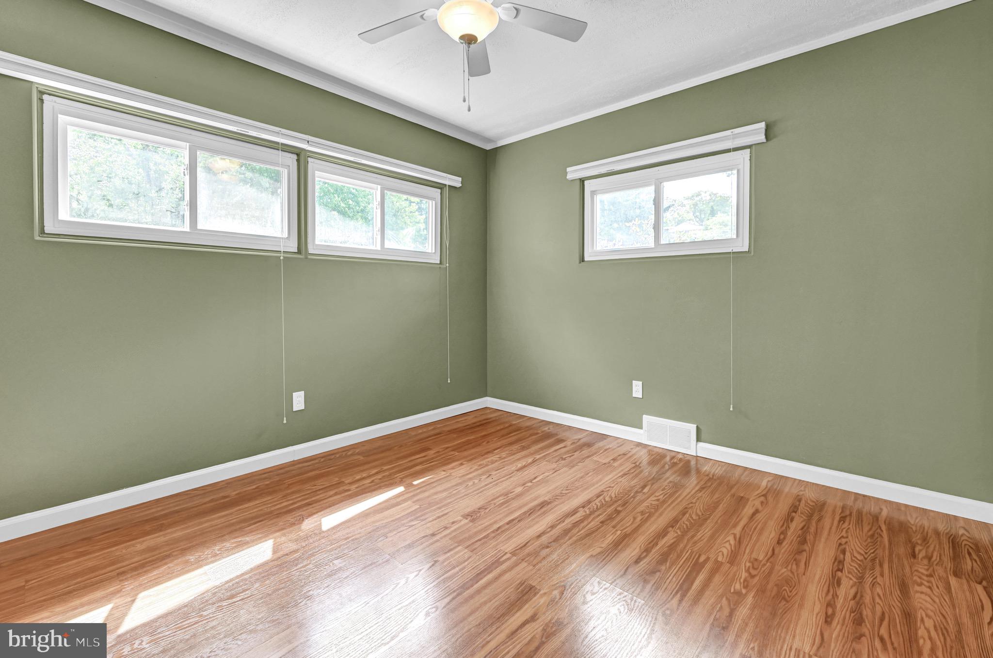 500 Greendale Road York, PA 17403 - Photo 43 of 45 Gallery Image 43