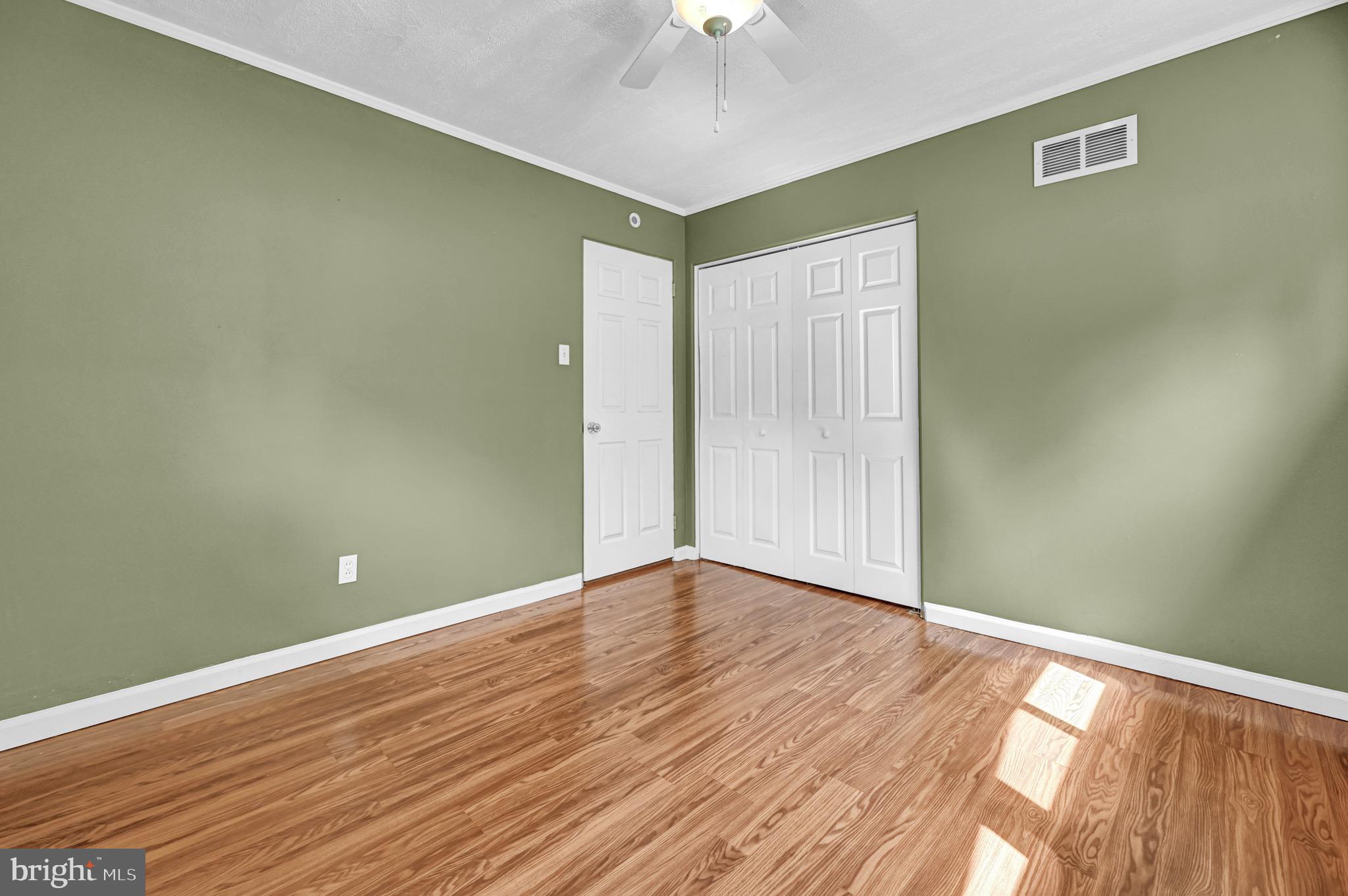 500 Greendale Road York, PA 17403 - Photo 44 of 45 Gallery Image 44
