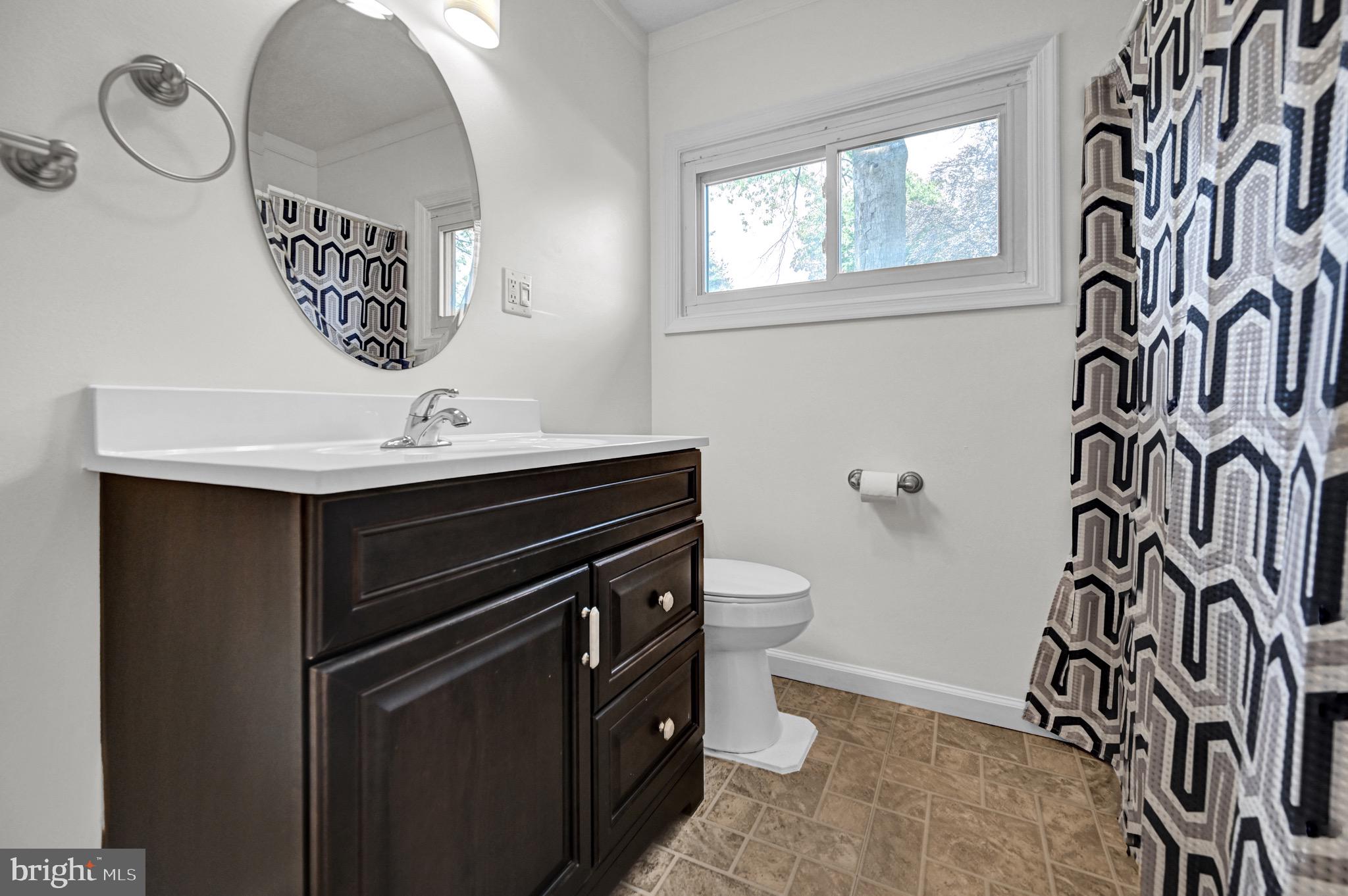 500 Greendale Road York, PA 17403 - Photo 45 of 45 Gallery Image 45