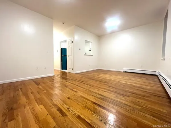 $2,250 | 94 Marion Street, Unit 2 | Bedford-Stuyvesant