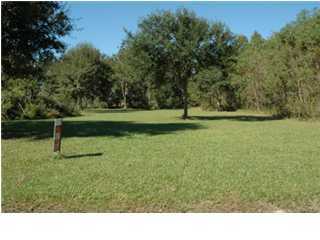 B Kennel Road Maurice, LA 70555 - Photo 1 of 1 Primary Photo
