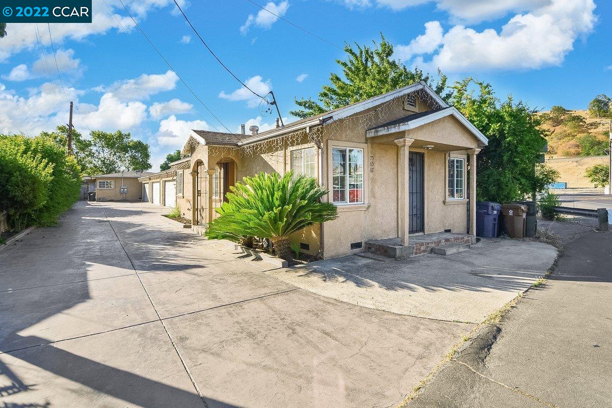 75 Arthur Road Martinez, CA 94553 - Photo 1 of 1 Gallery Image 1