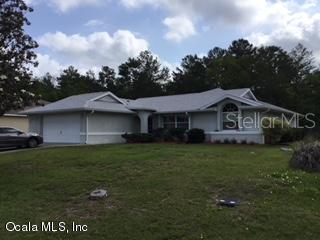 14241 Southwest 42nd Terrace Road Ocala, FL 34473 - Photo 1 of 1 80C7A9B8-29AE-4F19-A2AC-4E5D67546665