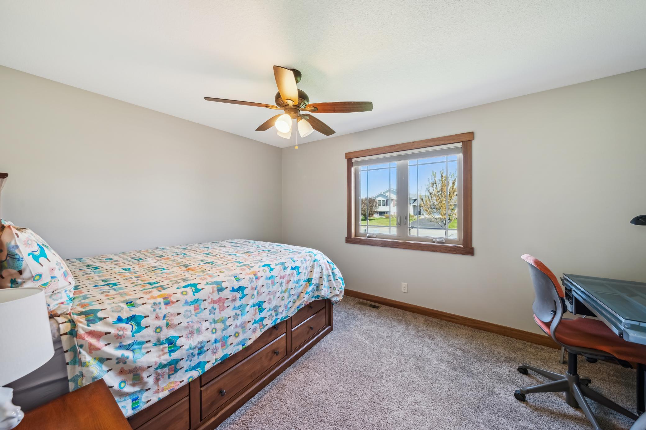 163 Prairie Road New Richmond, WI 54017 - Photo 17 of 27 Gallery Image 17