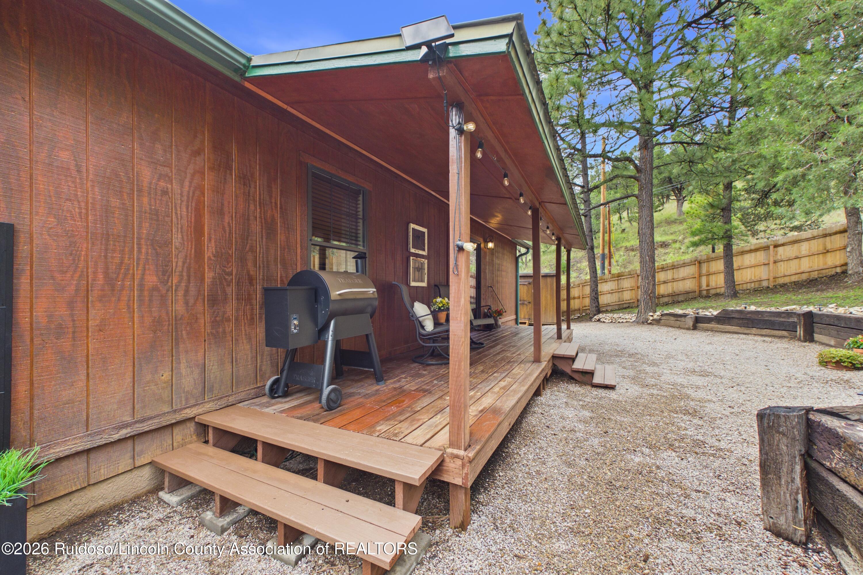 201 Canyon Road Ruidoso, NM 88345 - Photo 57 of 68 Gallery Image 57