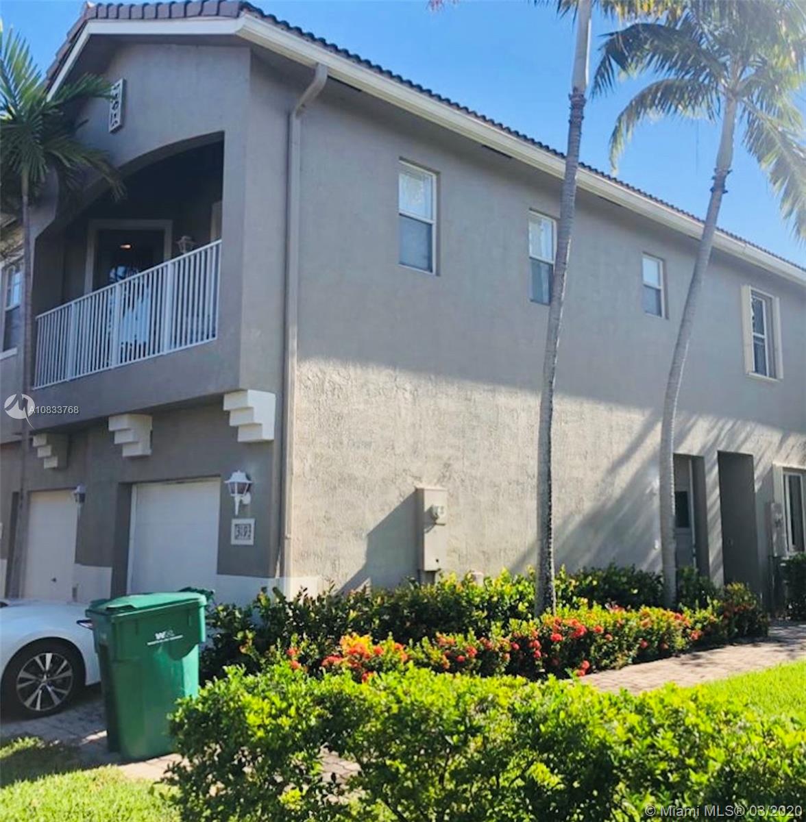 3193 Laurel Ridge Circle, Unit 1 Riviera Beach, FL 33404 - Photo 1 of 22