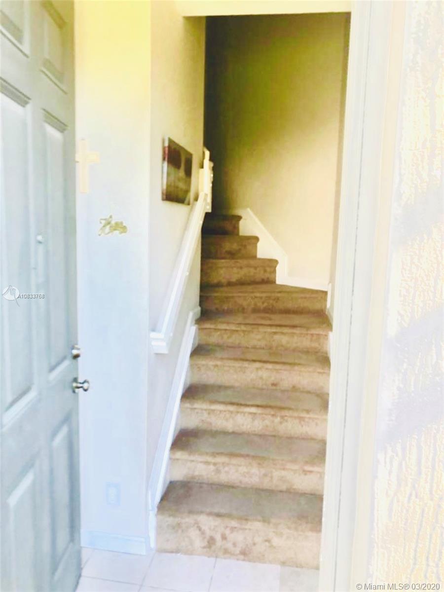3193 Laurel Ridge Circle, Unit 1 Riviera Beach, FL 33404 - Photo 2 of 22