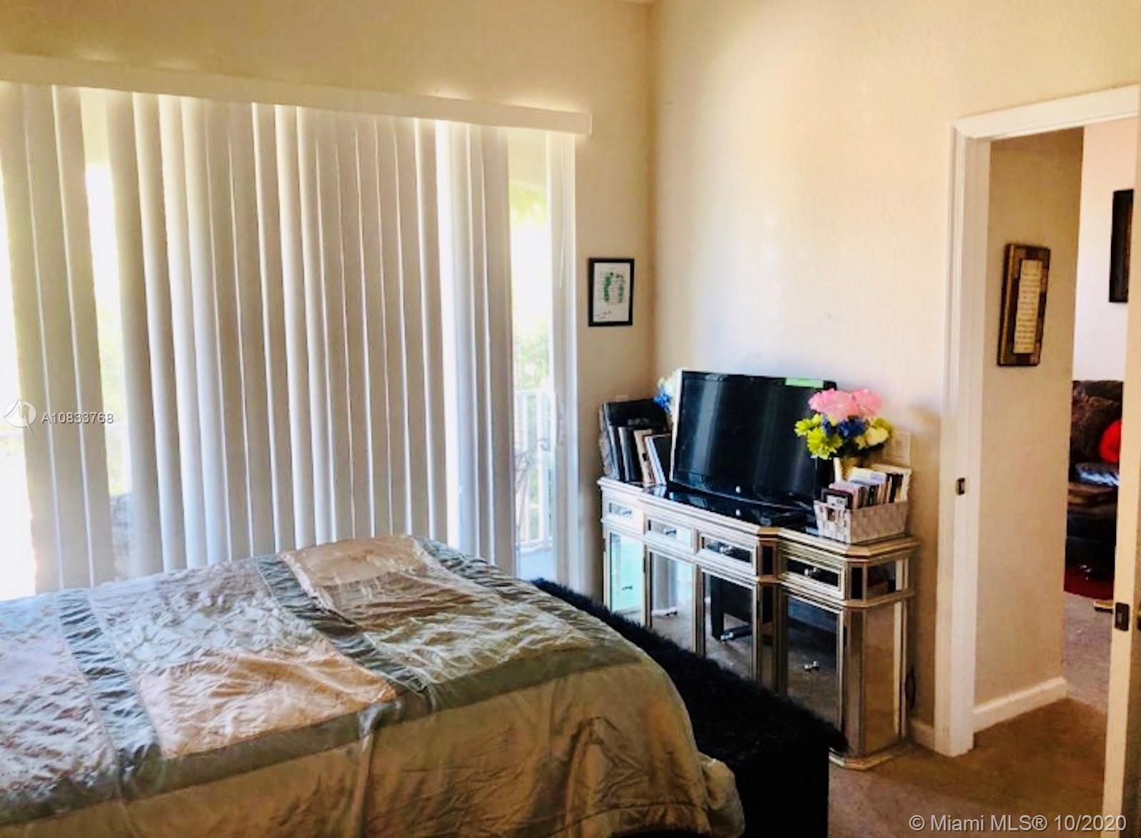 3193 Laurel Ridge Circle, Unit 1 Riviera Beach, FL 33404 - Photo 11 of 22
