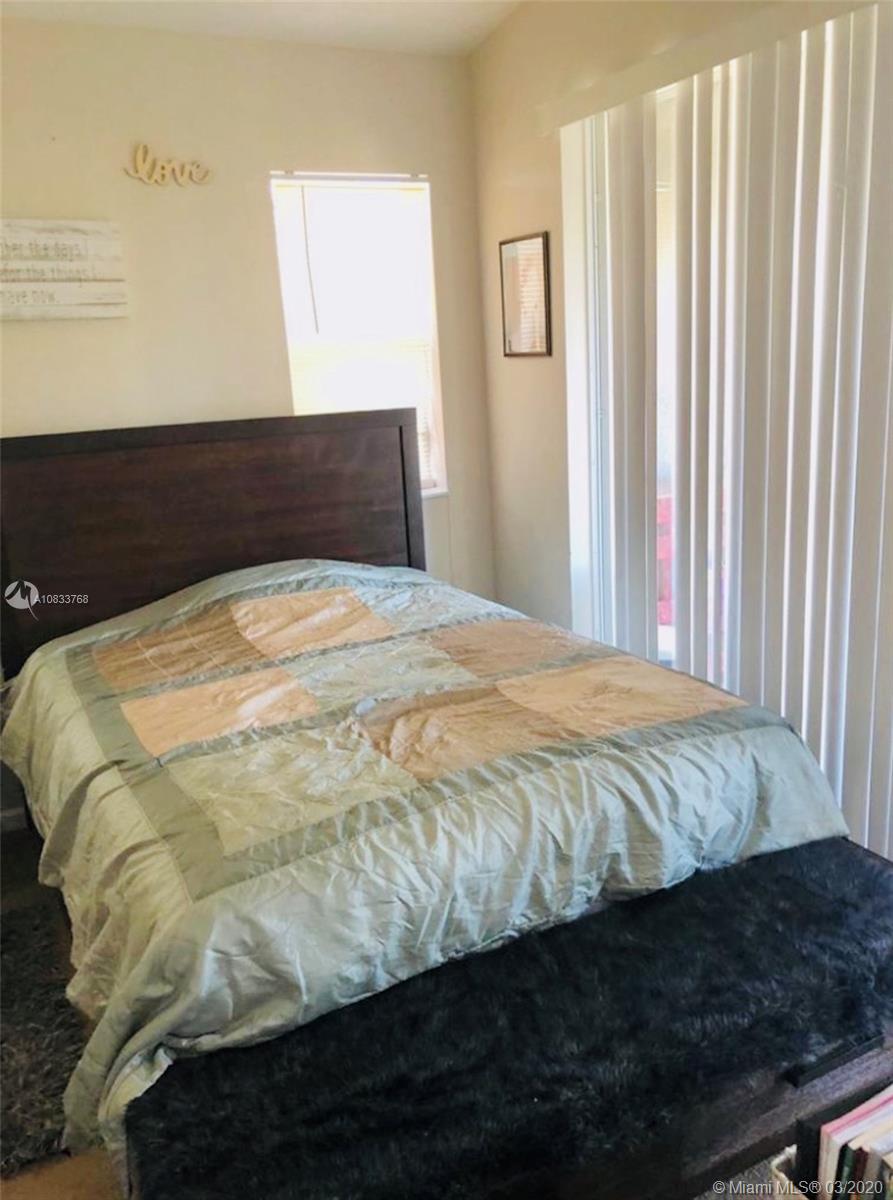 3193 Laurel Ridge Circle, Unit 1 Riviera Beach, FL 33404 - Photo 14 of 22
