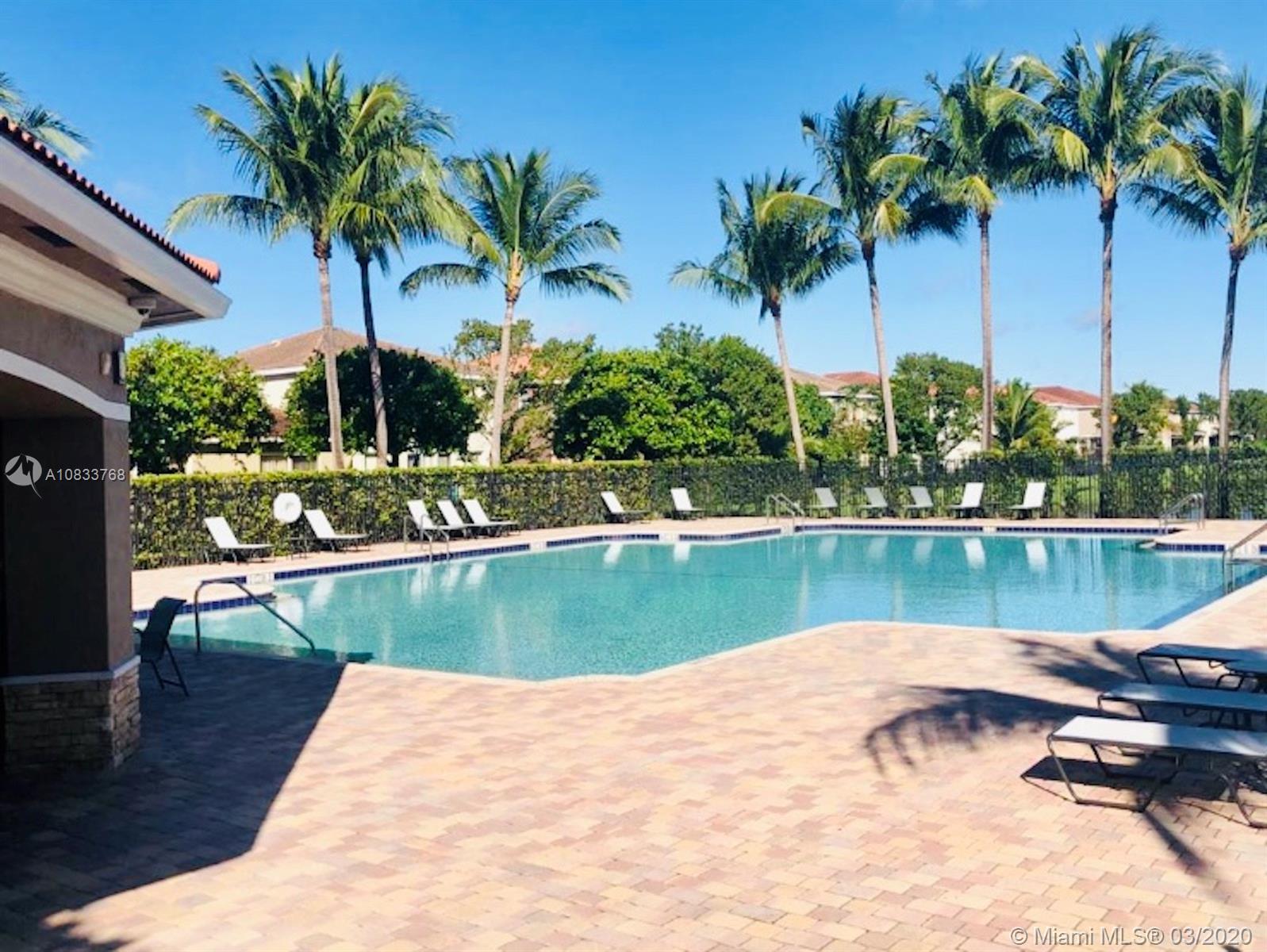 3193 Laurel Ridge Circle, Unit 1 Riviera Beach, FL 33404 - Photo 18 of 22