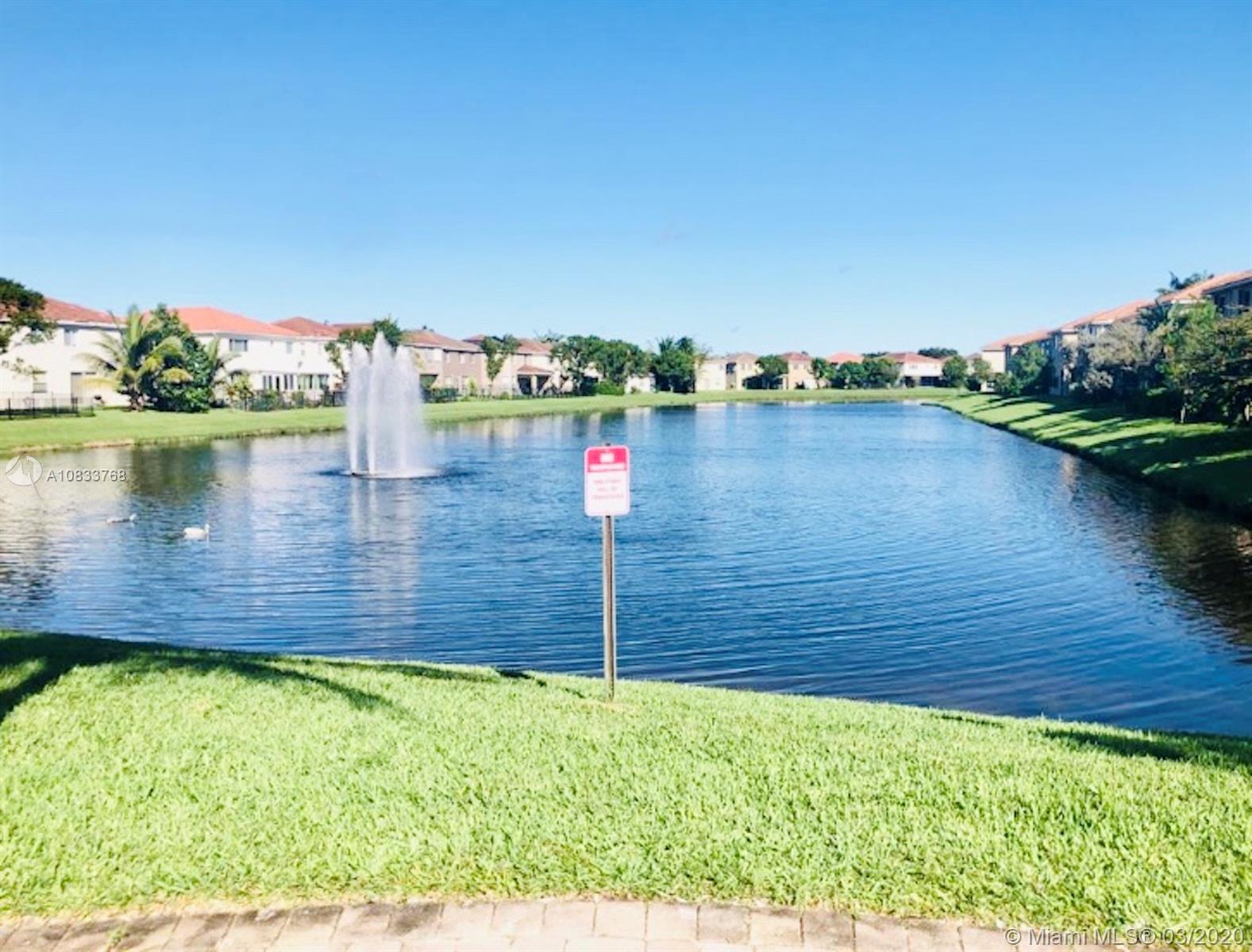 3193 Laurel Ridge Circle, Unit 1 Riviera Beach, FL 33404 - Photo 22 of 22
