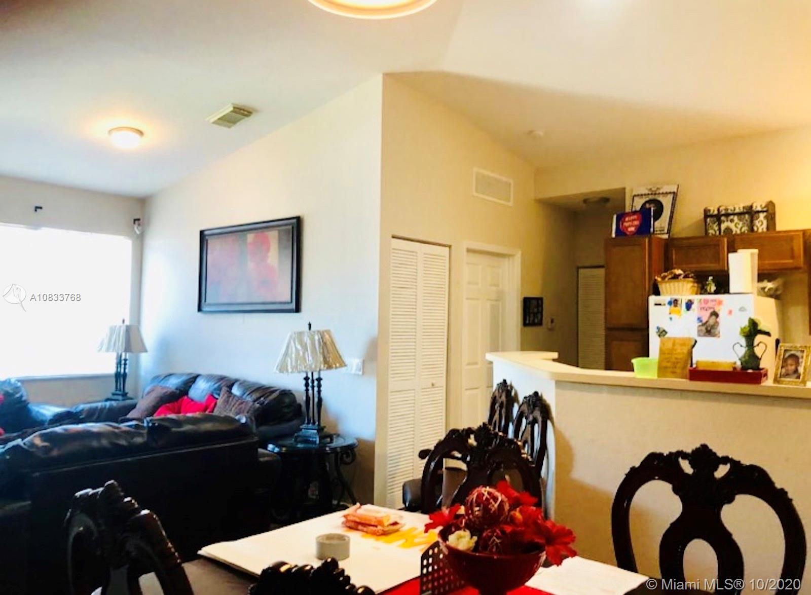 3193 Laurel Ridge Circle, Unit 1 Riviera Beach, FL 33404 - Photo 4 of 22