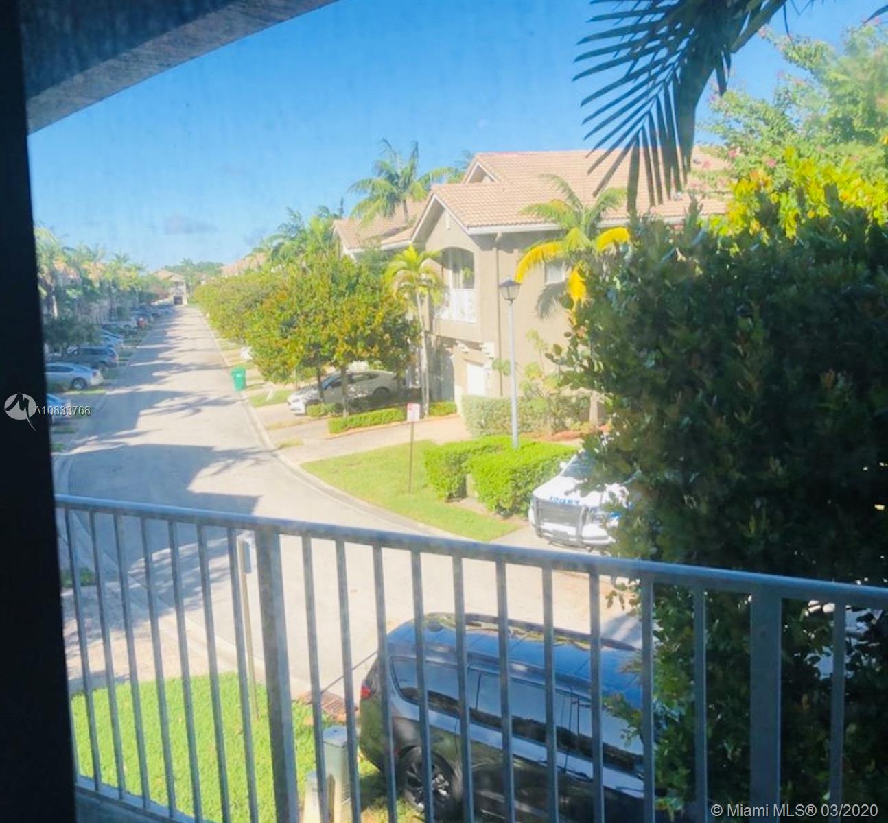3193 Laurel Ridge Circle, Unit 1 Riviera Beach, FL 33404 - Photo 5 of 22