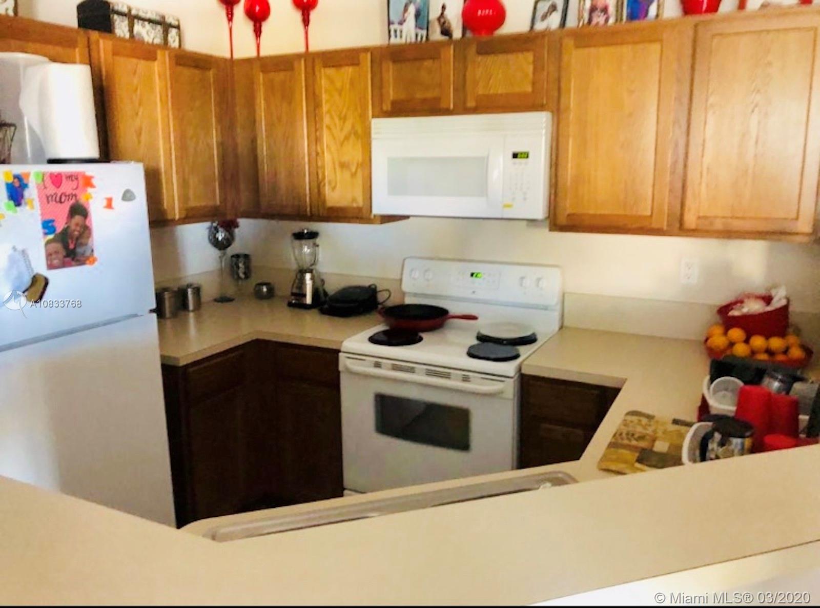 3193 Laurel Ridge Circle, Unit 1 Riviera Beach, FL 33404 - Photo 6 of 22