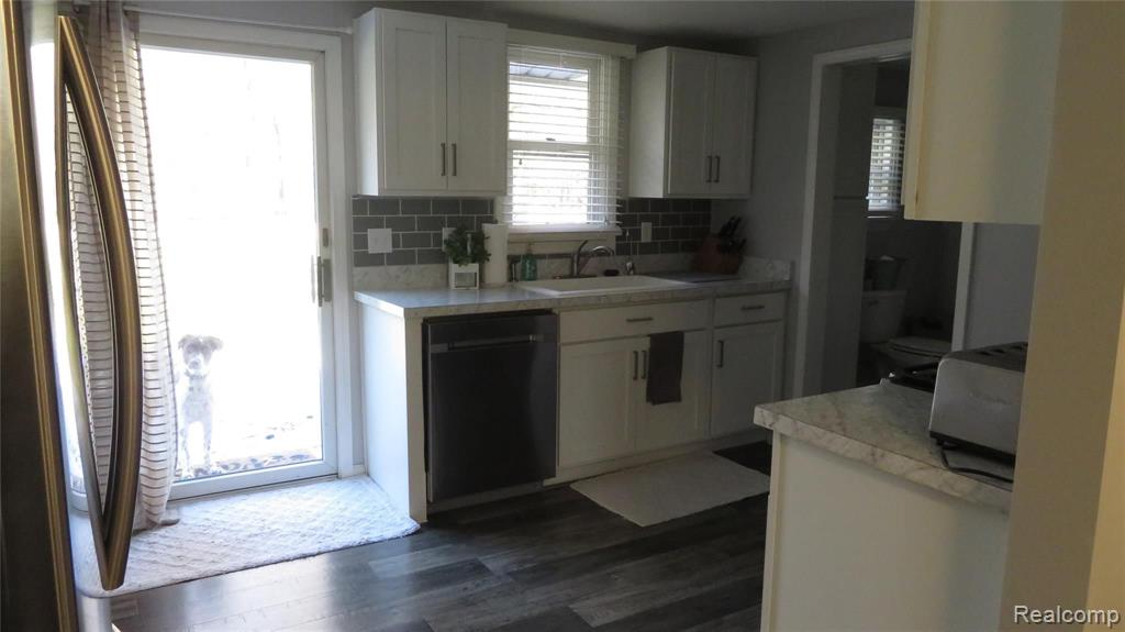 10399 Duffield Road Montrose, MI 48457 - Photo 22 of 33