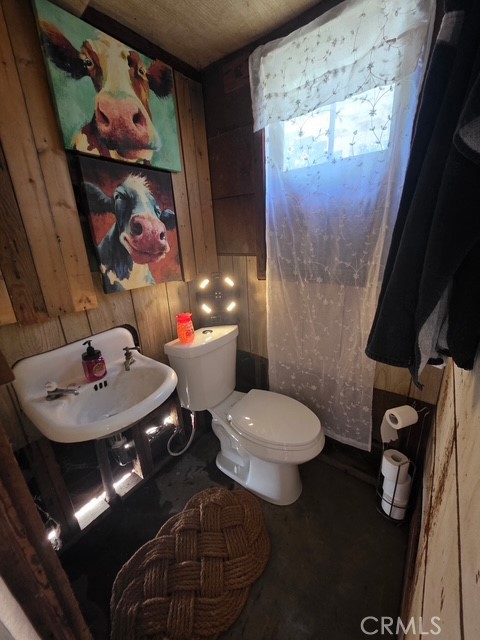 409 4th Street Corning, CA 96021 - Photo 76 of 77