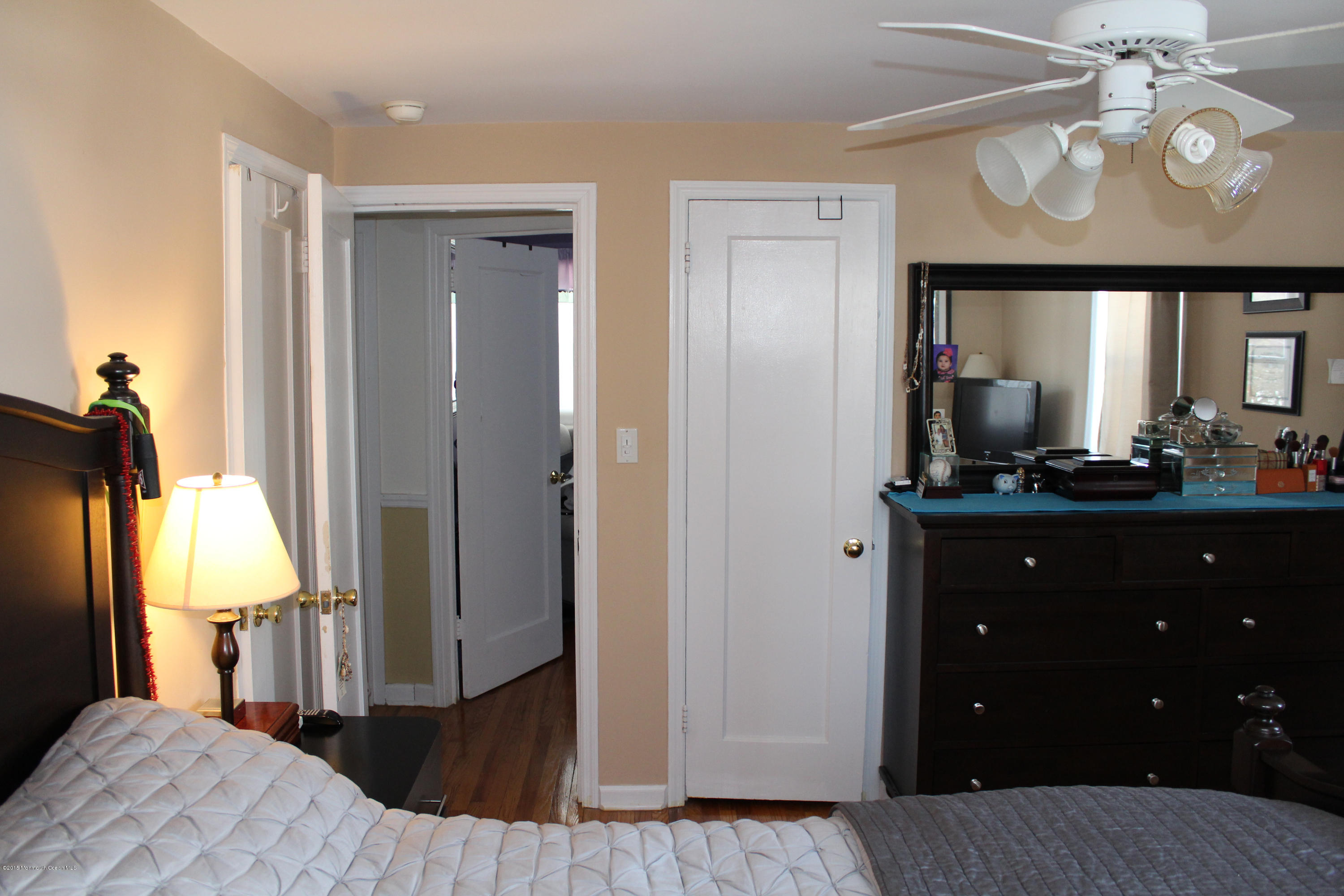 151 Manor Drive Red Bank, NJ 07701 - Photo 10 of 16 Master Bedroom