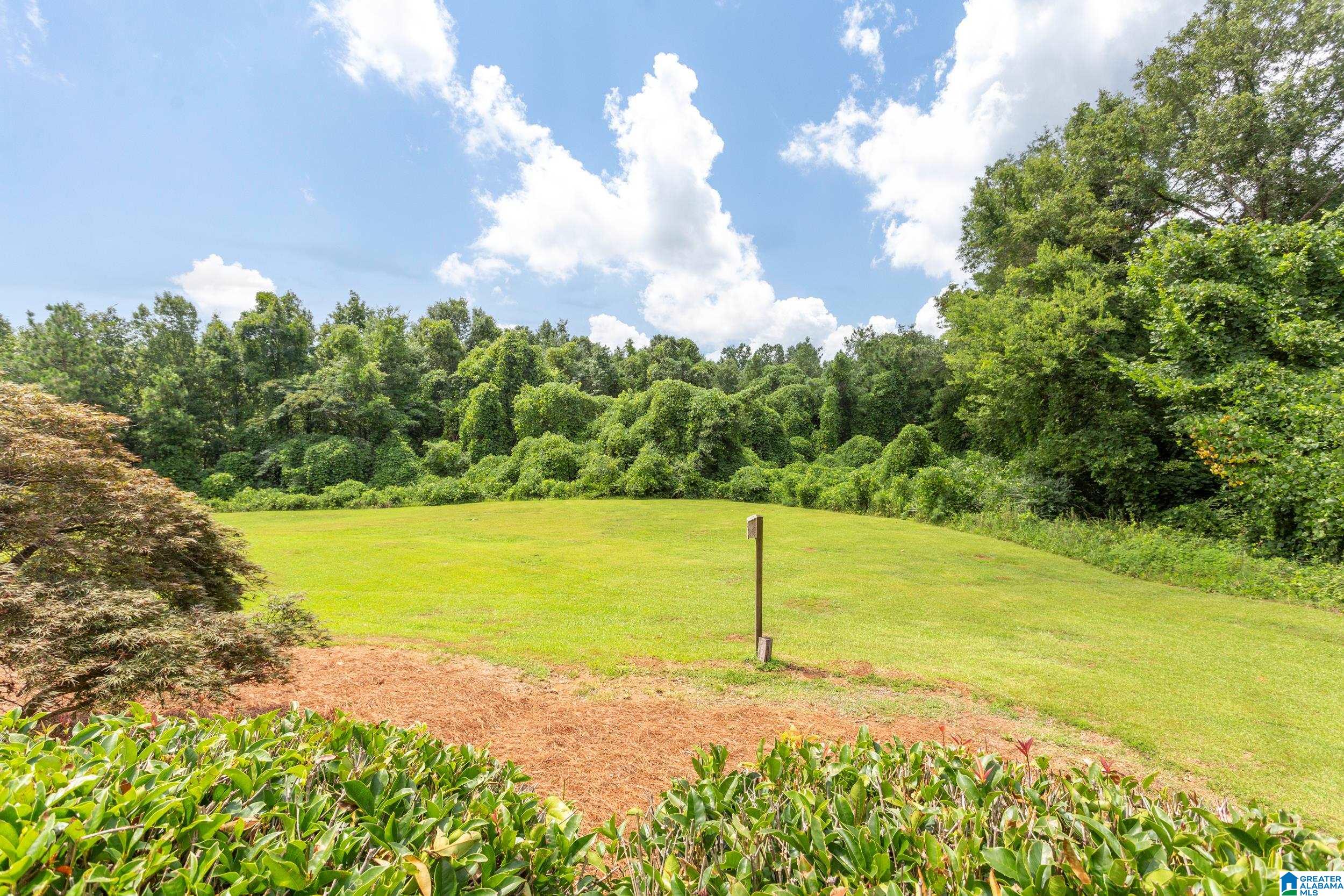 908 Hillyer High Road Anniston, AL 36207 - Photo 46 of 66
