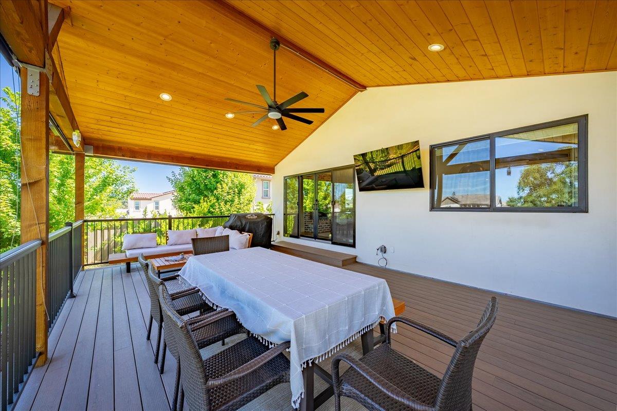 5700 Aguilar Road Rocklin, CA 95677 - Photo 33 of 65