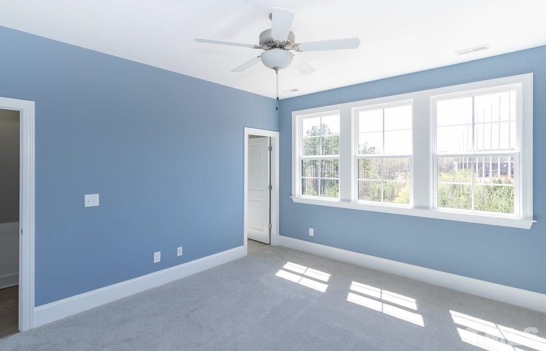 5809 Abingdon Ridge Place Raleigh, NC 27607 - Photo 17 of 26