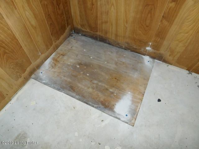 25 Reynolds Hollow Road Junction City, KY 40440 - Photo 12 of 15 Bedroom 2 (2)