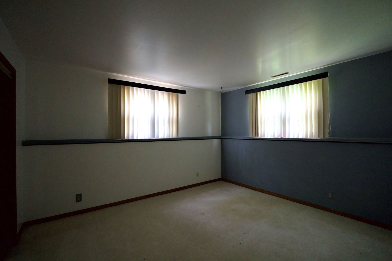 3914 Raycraft Road Woodstock, IL 60098 - Photo 7 of 24 Gallery Image 7