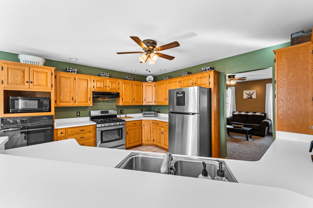 571 Miller Road Franklin, PA 16323 - Photo 14 of 62